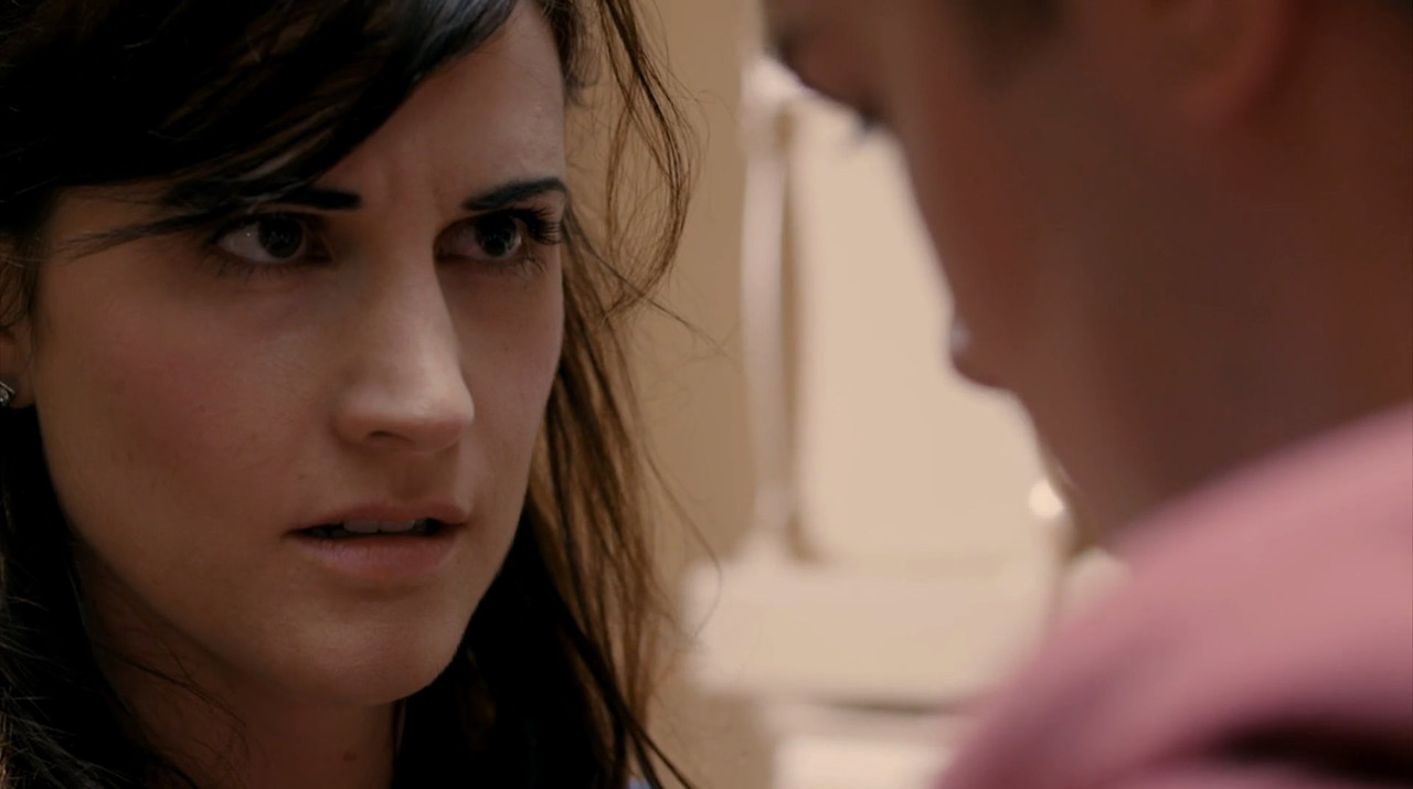 The.Maid.2014.1080p.mkv_snapshot_00.28_[2021.08.13_12.08.05]