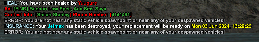 Screenshot-544.png