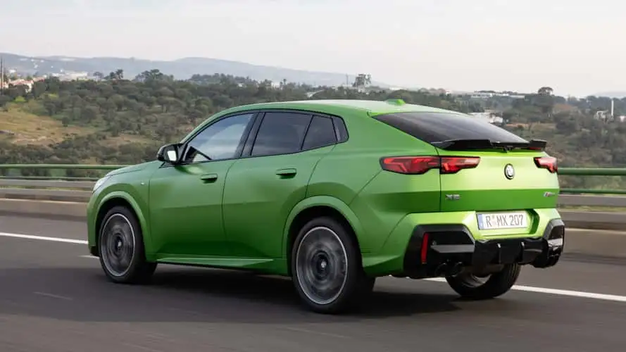 bmw-x2-m35i.webp