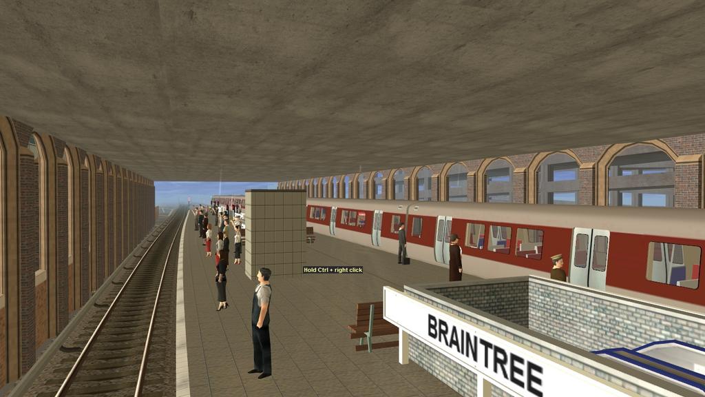 TChauvet_20170722_0005