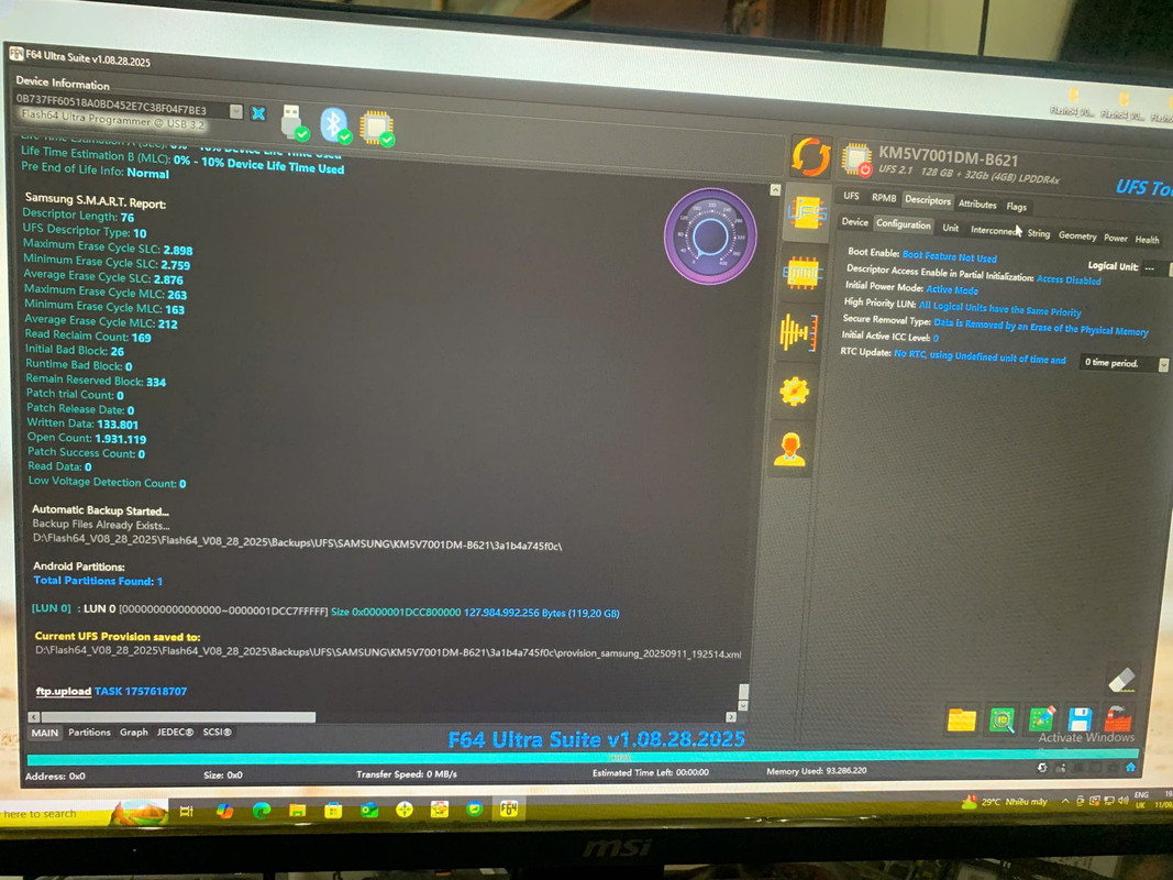 photo_2025-09-12_14-21-28