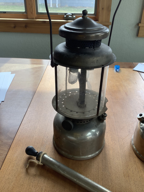 78A07B69-1A34-4A6C-A9EA-730EA6EF8AB4