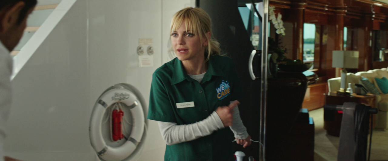 vlcsnap-2018-11-03-03h52m17s894