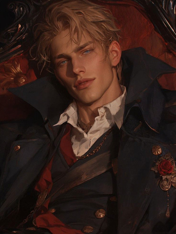 LUCIAN
