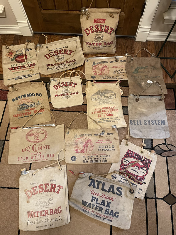 5B369686-0604-4BC5-928C-9025669C4910