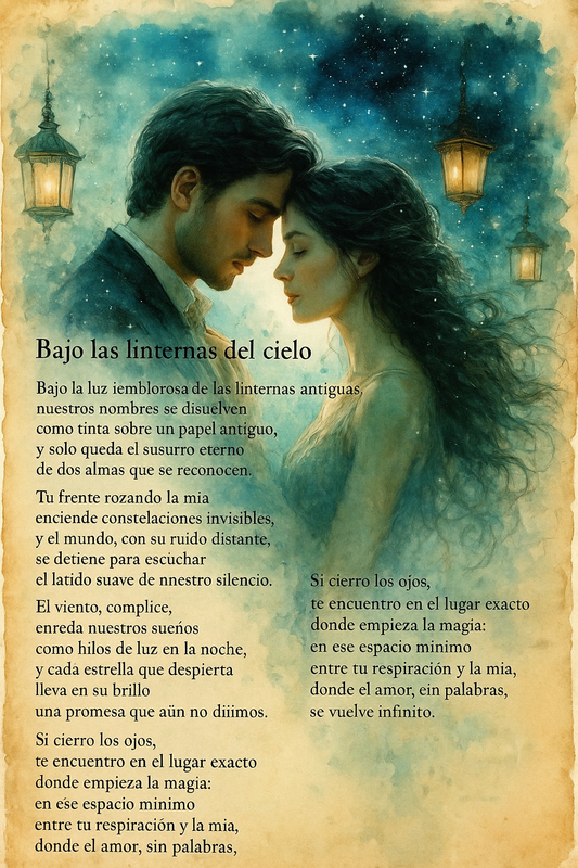 file-00000000db4c720aa4c67e2048d1d76e