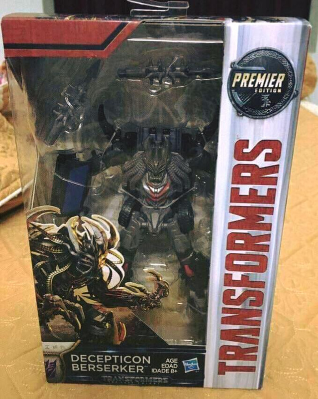 16195594_10154428132419912_1082900423889281152_n