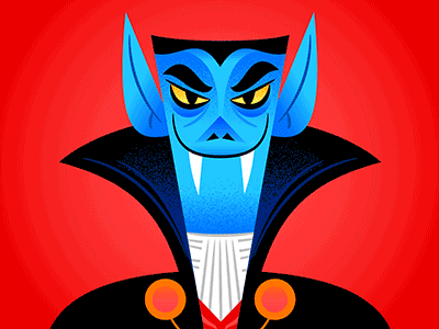 dracula-flying.gif