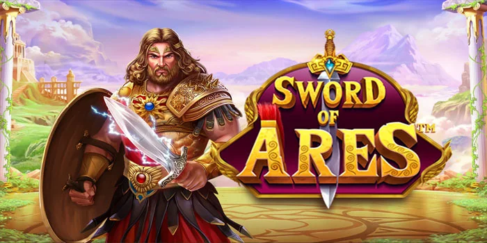 Strategi Mendapatkan Menang di Slot Sword Of Ares
