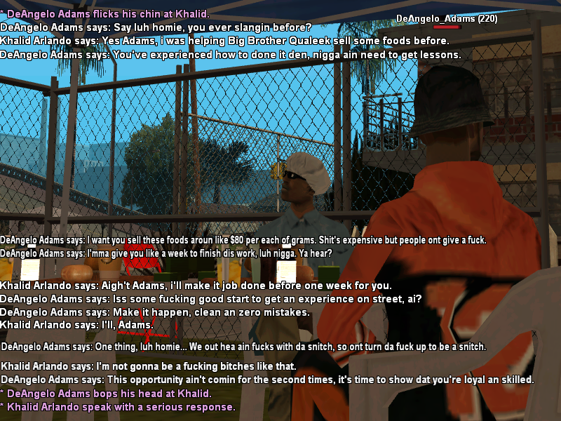 Approaching.png