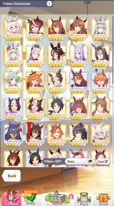 Screenshot 2026 01 12 170903