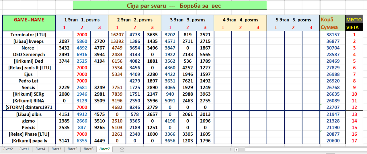 Скриншот 07-03-2025 001328