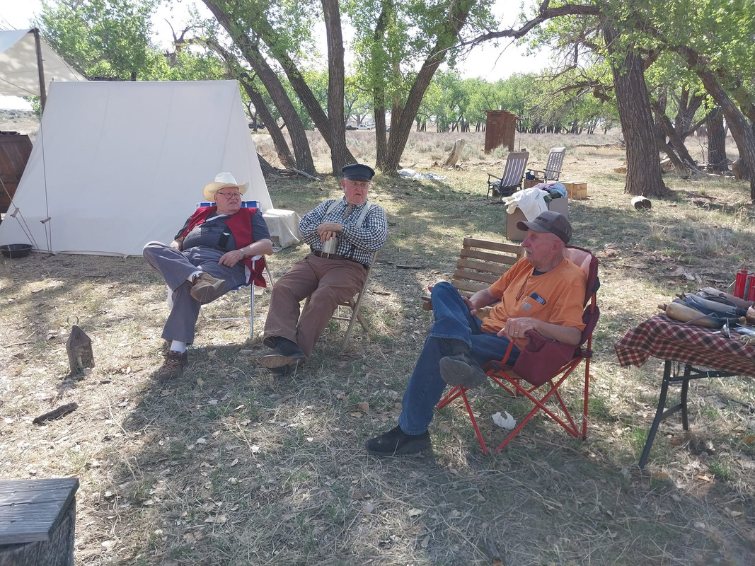 443697820_10160560679137875_7254630883812948675_n