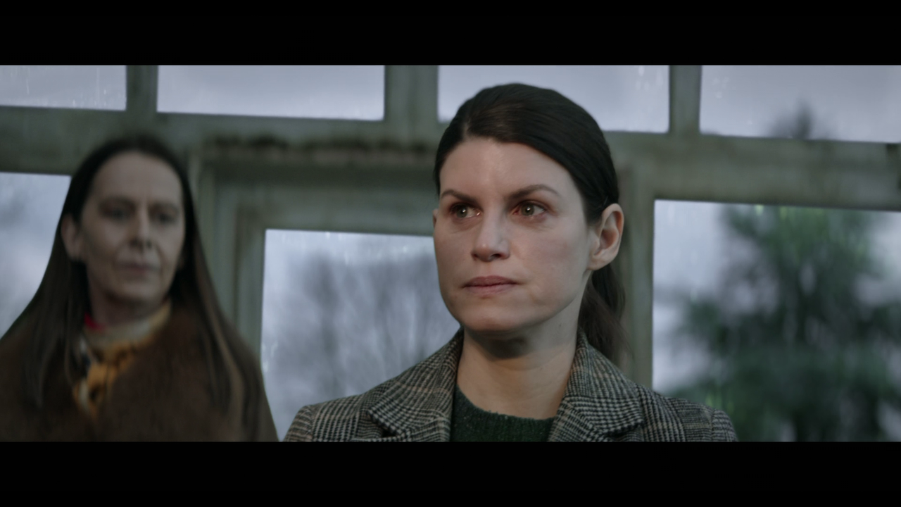 vlcsnap-2022-11-06-20h55m45s752