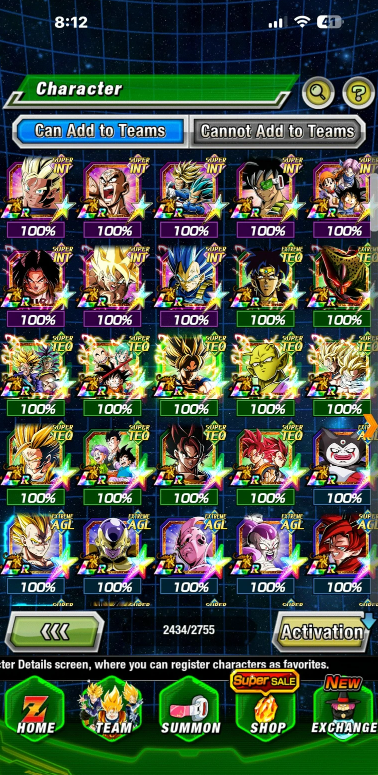 Screenshot 2026 06 23 185429