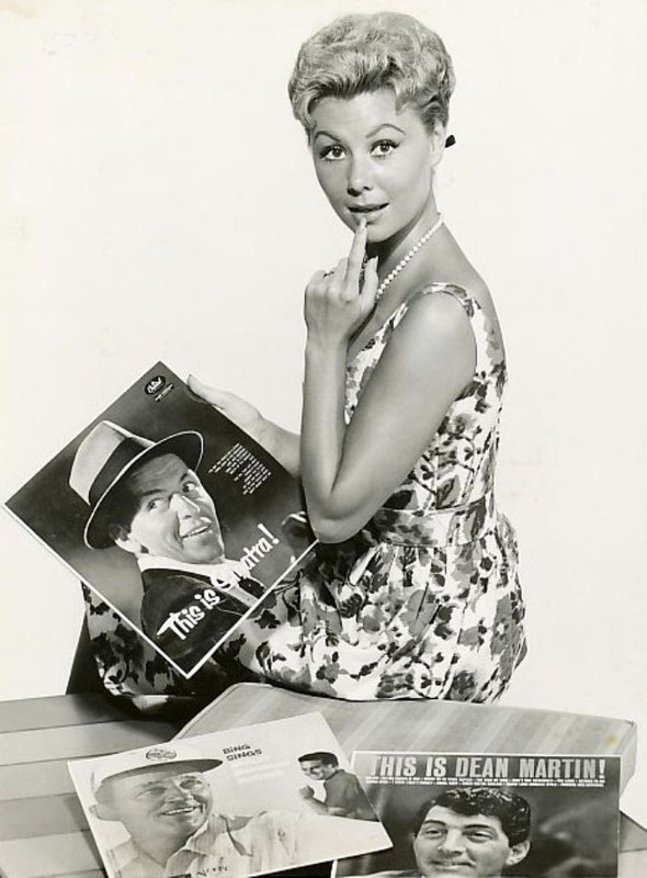 Mitzi_Gaynor_c01