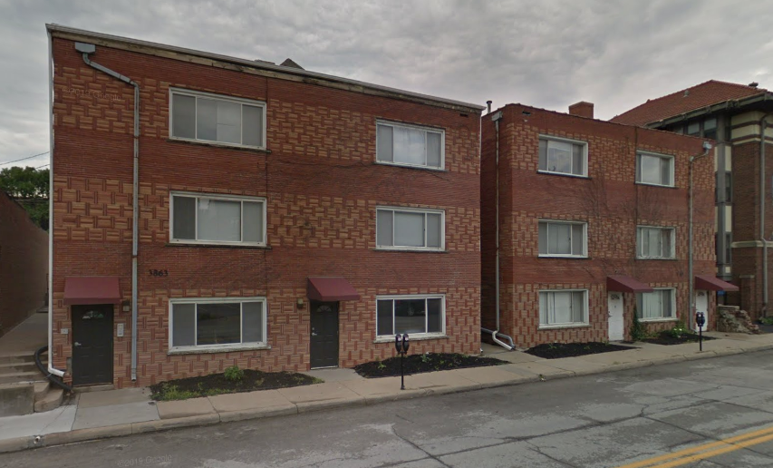 Screenshot 2019-09-24 13.39.31