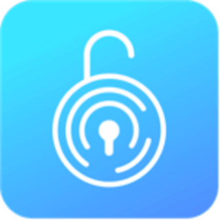 TunesKit iPhone Unlocker 2.0.0.12