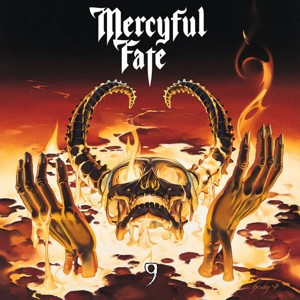 Re: Mercyful Fate