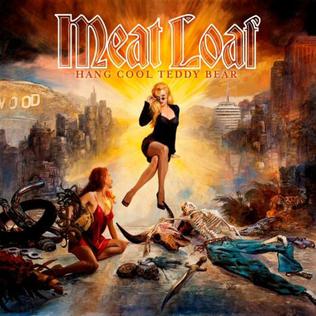 Re: Meat Loaf