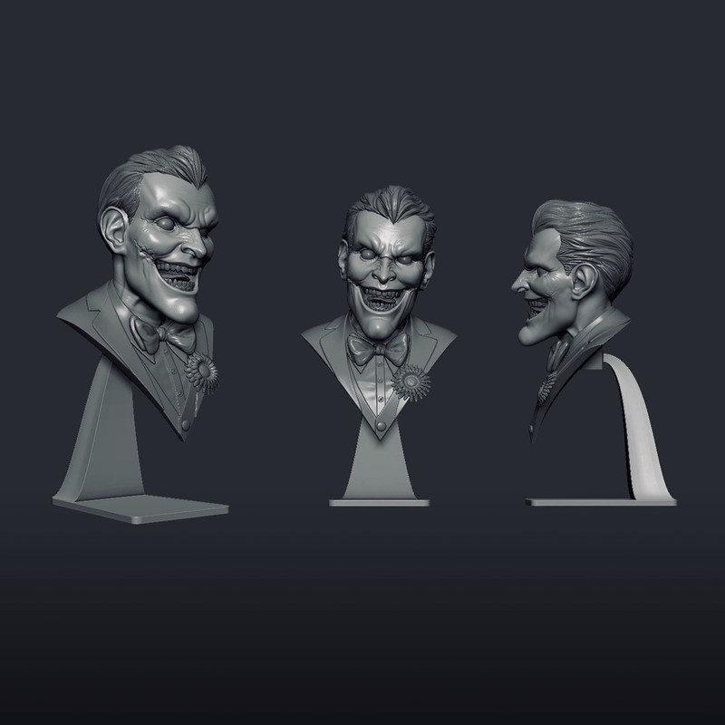 8169B03D-4C9D-4DB4-9DCC-5312AE43695C