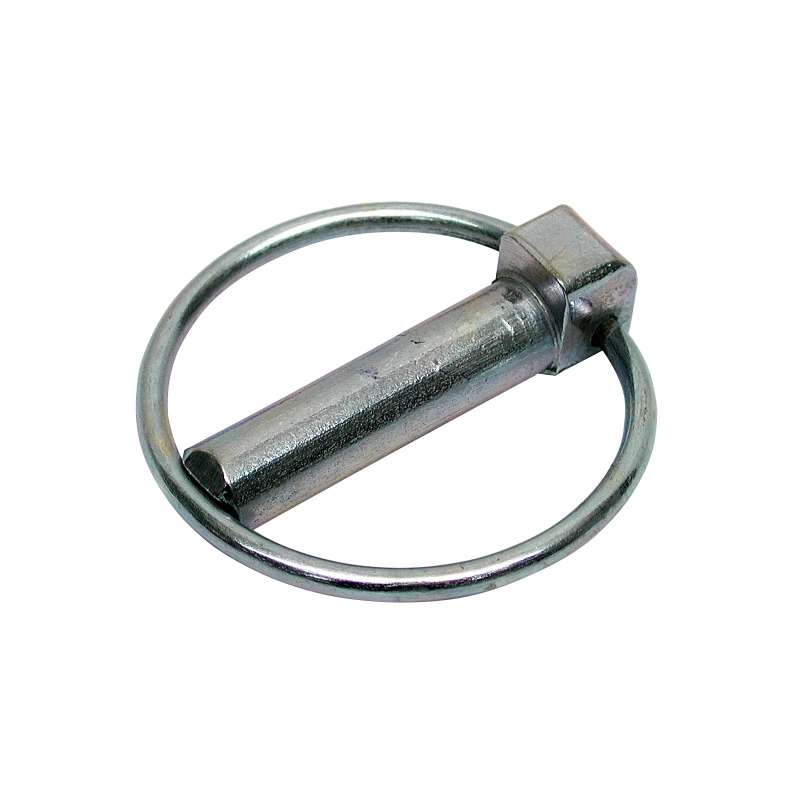 5360-t0433s-rengassokka-11mm-click-on-(10)