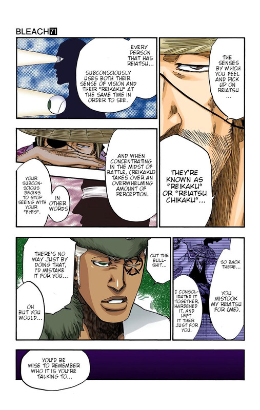 BLEACH0645-009.jpg