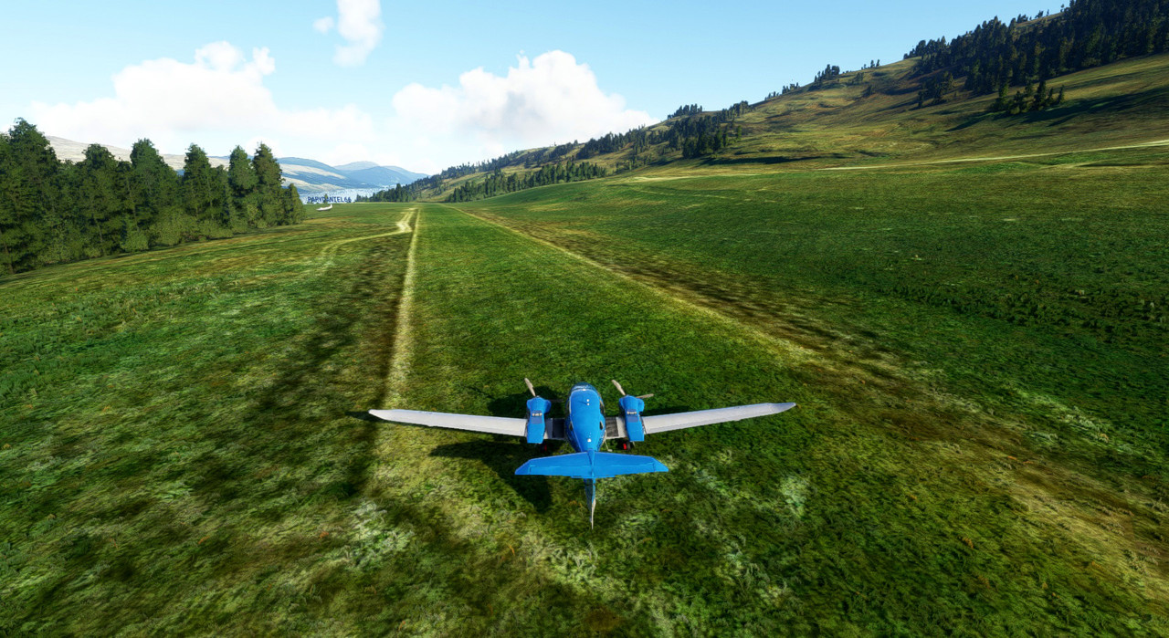 Flight-Simulator-18-02-2021-22-59-57-81.jpg