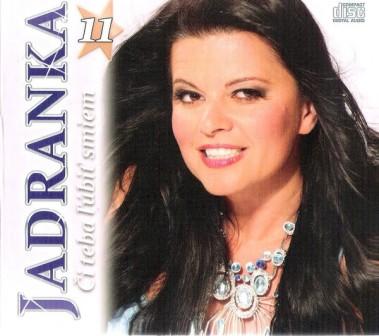 [Slika: Jadranka11-folder.jpg]