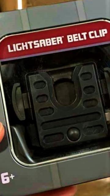 DOK-ONDAR DEN OF ANTIQUITIES: Tienda-museo para amantes de Star Wars - DISNEYLAND ~ STAR WARS: GALAXY'S EDGE, LA GUIA (17)