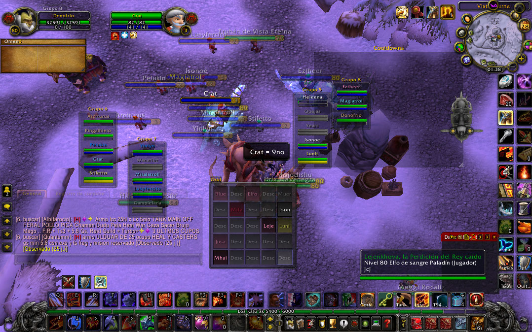 Wo WScrn Shot 122725 193859