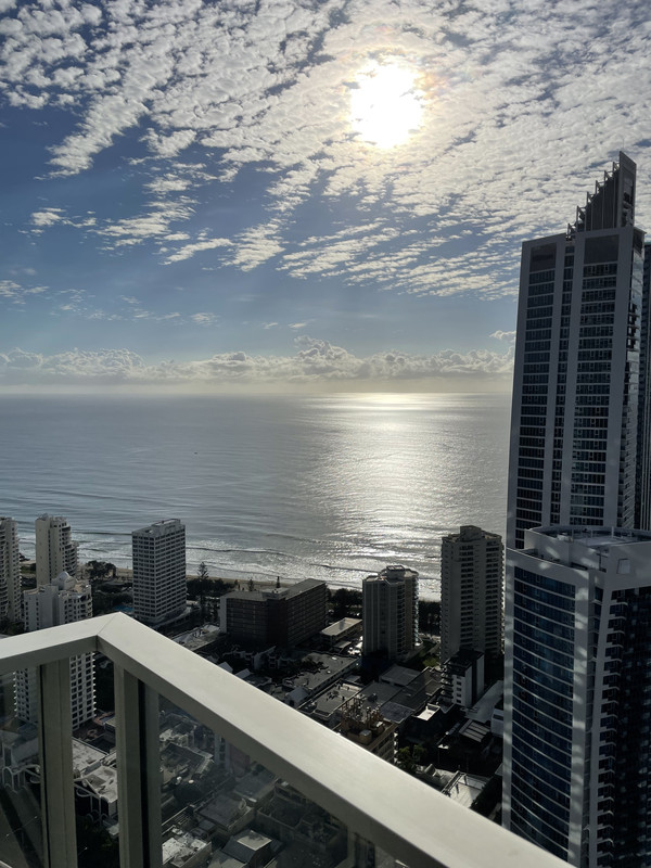 604A4710-74C2-4CEF-AA96-6DAB75AA7F6D