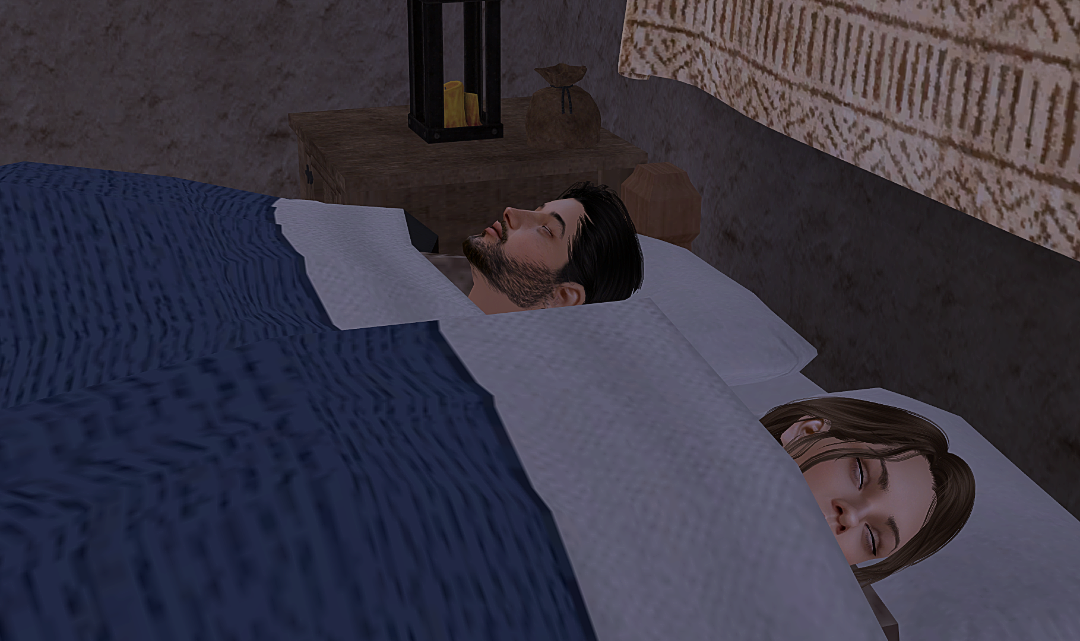 screenshot_2026_03_18_20_54