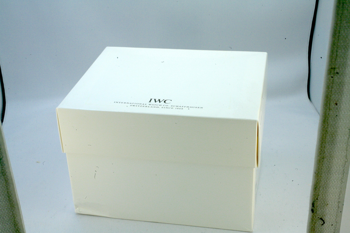IMG-7569.jpg