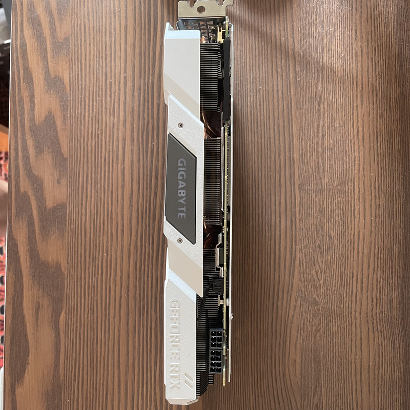 06A99ED6-F73F-44F3-8D3C-AFC5F2CF5A0B