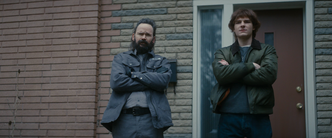 Black Phone 2 2025 1080p AMZN WEB DL DDP5 1 H 264 Kyo Go mkv 20251111 163635 039