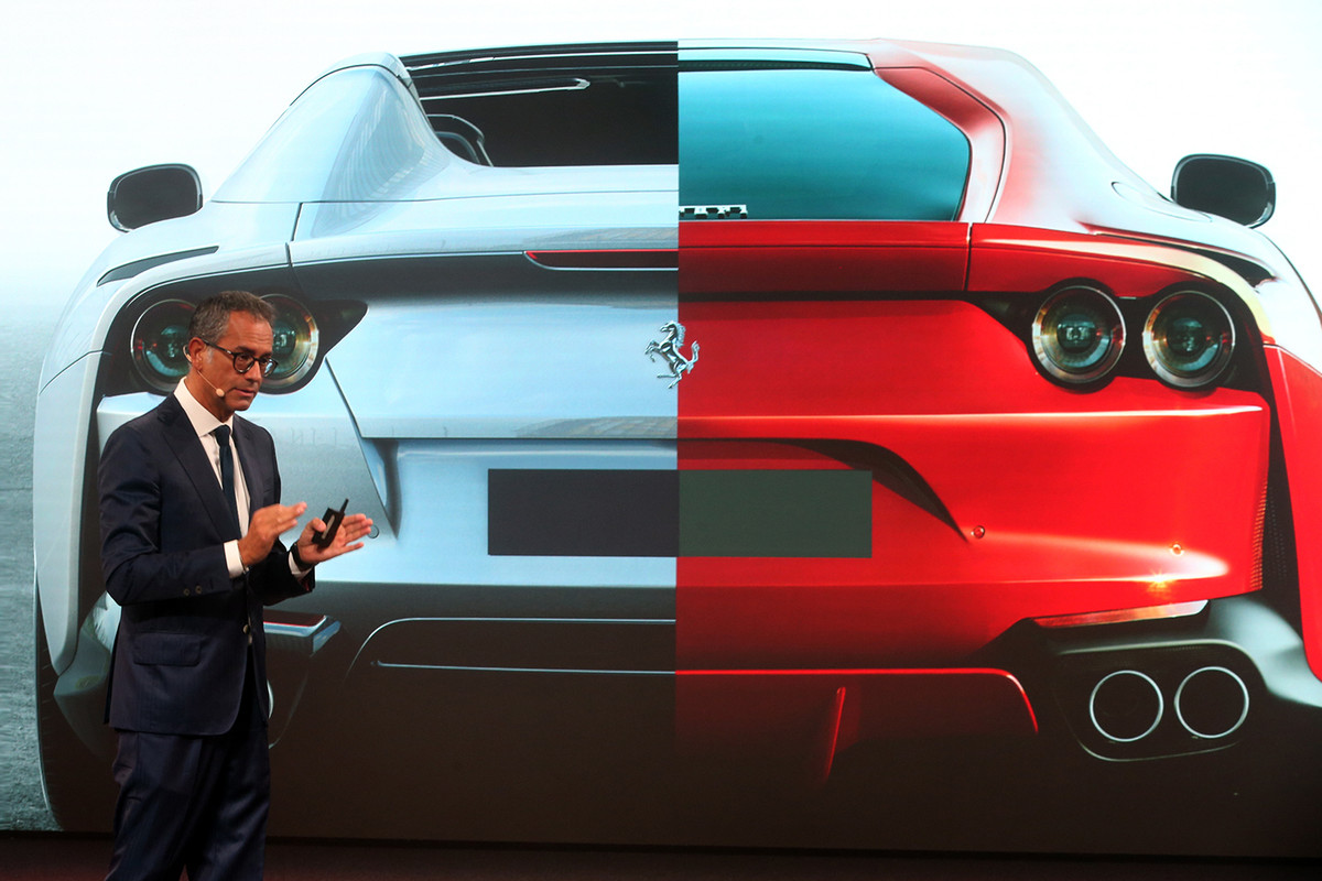 Ferrari 812 GTS (14)