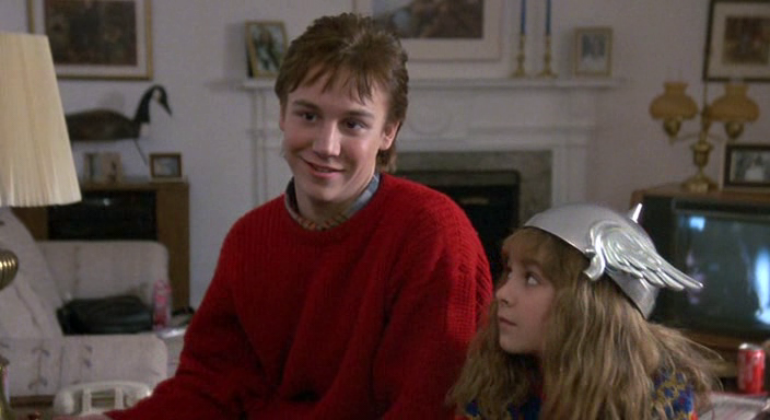 vlcsnap-2016-08-31-20h54m17s101