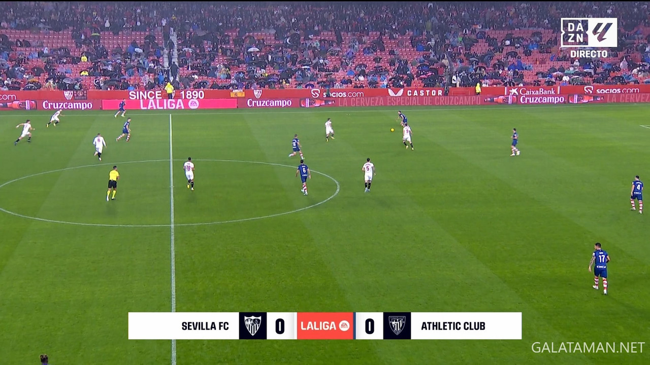 20240104-SEV-ATH-LL_1ES.ts_snapshot_00.28.37.329