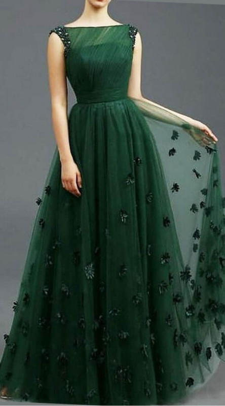 https://i.postimg.cc/W3g8T837/appealing-green-net-sleeve-less-gown-for-teachers-day-wj026011-7.jpg