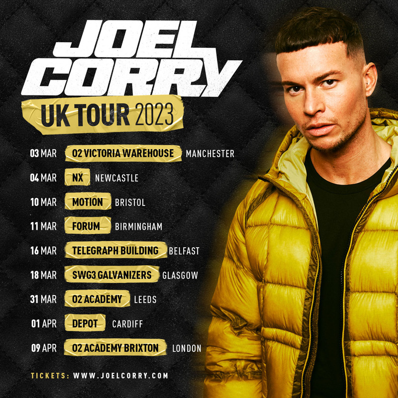 1497439-1-joel-corry-uk-tour-bristol-eflyer