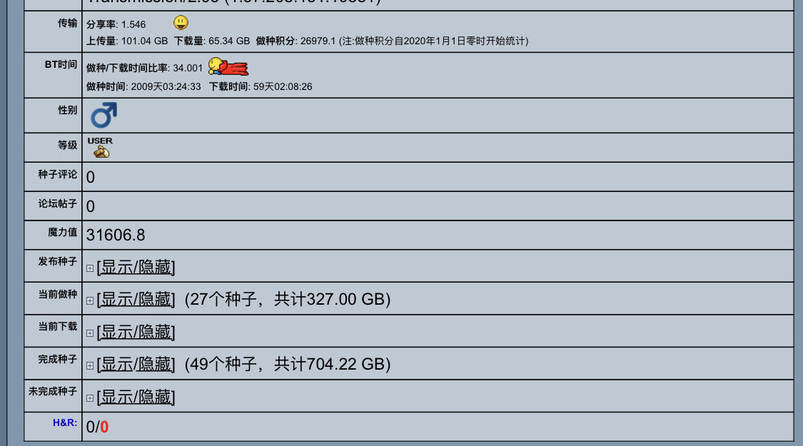 2CE2A5F2-D4ED-48CE-884E-B1D19C6CDF90