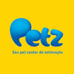 PETZ