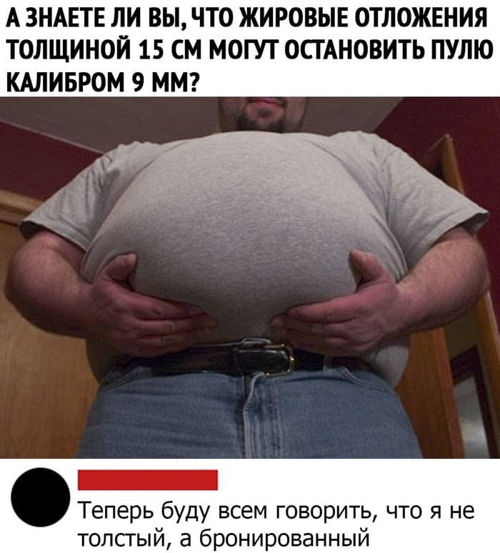 D3D2F605-EB5D-469A-B284-066CEAFDC6F9