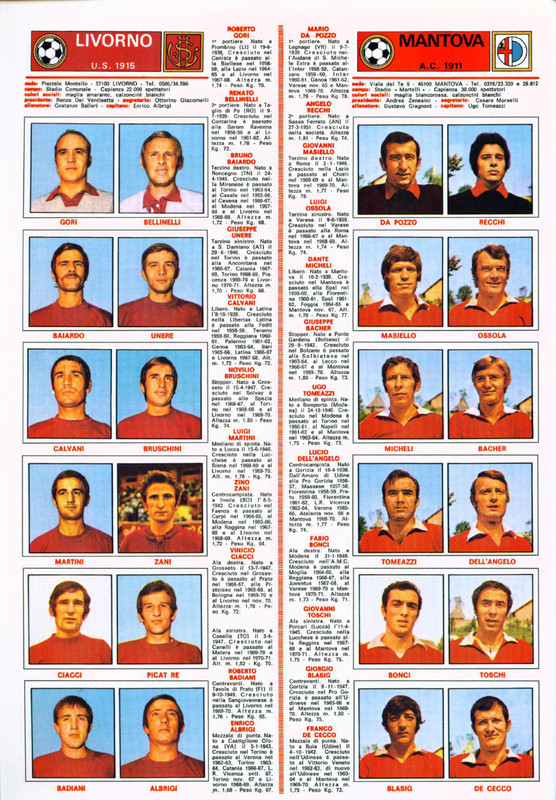 Calciatori 1970-1971 (Panini)-44