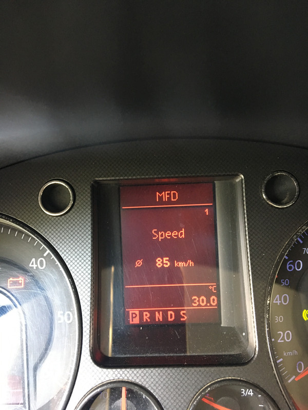 A90315DE-95D5-4B55-8F56-18D9C146C794