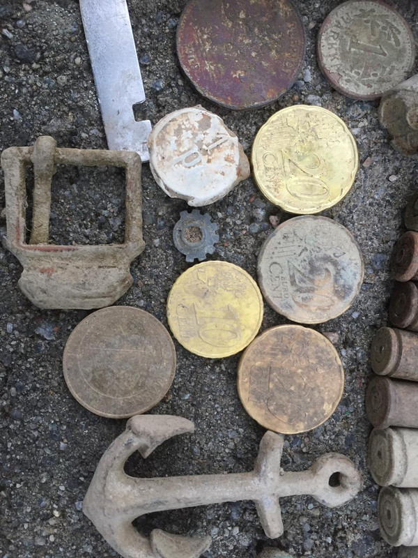 95FAB3DD-CC20-4EED-9221-2C0FFAE902C0