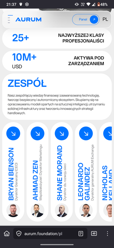 Screenshot 20260327 213738