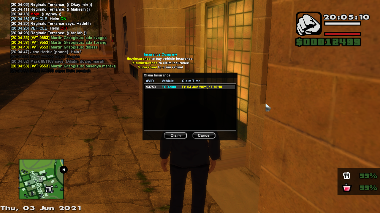 Screenshot-209.png
