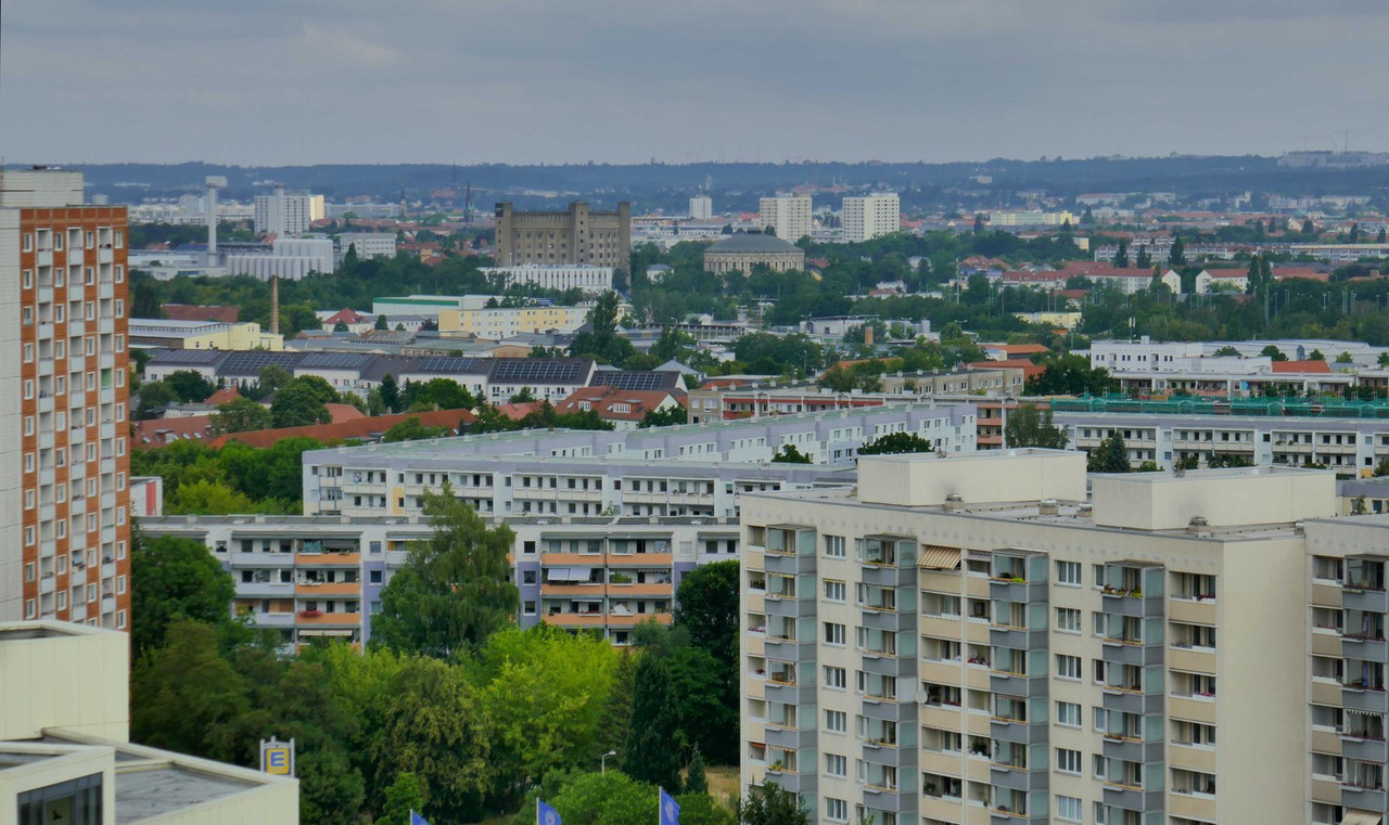 Bild: https://i.postimg.cc/W3gGNg67/P1290540.jpg